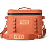 YETI Hopper Flip® 18 Soft Cooler