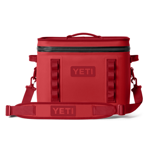 YETI Hopper Flip® 18 Soft Cooler