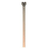 Cable Tie, 7-In., 20-Pk.