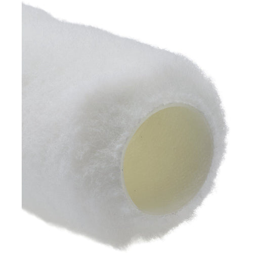Shur-Line 9 In. x 1/2 In. Knit Fabric Roller Cover