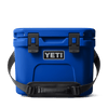 YETI Roadie 15 Hard Cooler