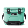 YETI Roadie 15 Hard Cooler