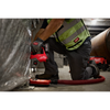 Milwaukee M12 FUEL™ 5/8” SDS Plus Rotary Hammer