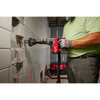Milwaukee M12 FUEL™ 5/8” SDS Plus Rotary Hammer