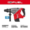 Milwaukee M18 FUEL™ 1-3/4 SDS MAX Rotary Hammer w/ ONE-KEY™