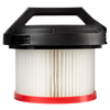 Milwaukee 49-90-1961 HEPA Filter