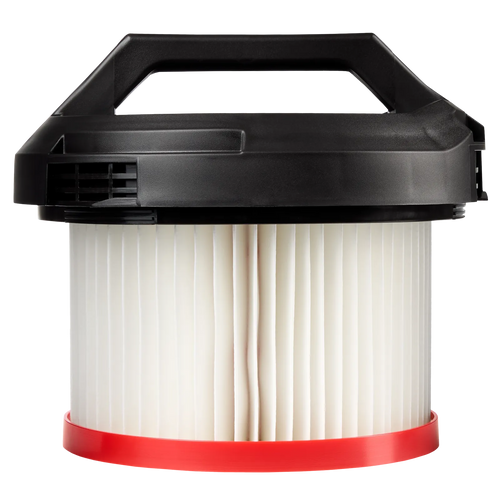 Milwaukee 49-90-1961 HEPA Filter
