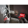 Milwaukee SHOCKWAVE™ Impact Duty 5/16” and 3/8” x 6” QUIK-CLEAR™ 2-in-1 Magnetic Nut Driver