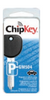 Hy-Ko Edge-Cut ChipKey® Cloning Program for General Motors GM104