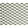 Ceiling Light Lens, For LED bulbs, 2 x 4-Ft.