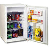 Counter-High Refrigerator, 4.4-Cu. Ft.
