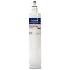CW-L2 Refrigerator Filter Fits LG LT600P