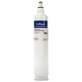 CW-L2 Refrigerator Filter Fits LG LT600P