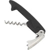 Deluxe Waiters Corkscrew