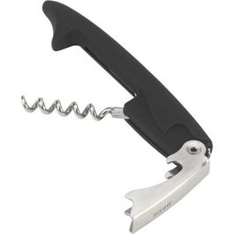 Deluxe Waiters Corkscrew