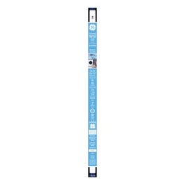 LED Linear Tube, T8, Daylight, 800 Lumens, 8-Watts, 24-In.