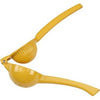 Lemon Squeezer, Cast Aluminum