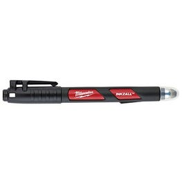 Marker, Stylus Tip, Black