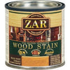 Merlot Wood Stain, 1/2-Pt.