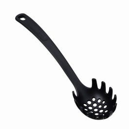 Pasta Server, Nylon