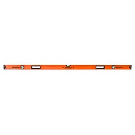 Plumb & Level, 72-In.