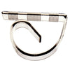 Adams 2-1/4 In. Clear Plastic Tablecloth Clip (4-Pack)