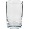 Anchor Hocking Clear 5 Oz. Juice Glass