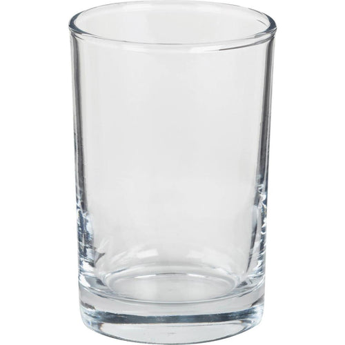 Anchor Hocking Clear 5 Oz. Juice Glass