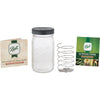 Ball Fermentation Kit (5 Piece)