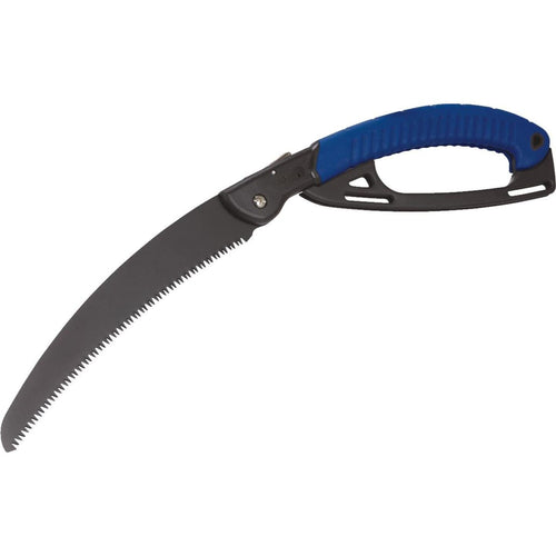 Best Garden 10 In. Folding Pruning Saw