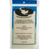 Beyond Gourmet 2 Sq. Yd. Unbleached Cheesecloth