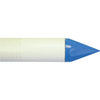 Campbell 1-1/4 In. D x 5 Ft. L PVC Schedule 40 Well Point