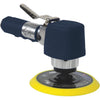 Campbell Hausfeld 6 In. 10,000 rpm Dual Action Air Sander