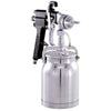 Campbell Hausfeld Professional Spray Gun