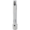 Channellock 1/2 In. Drive 6 In. Long Socket Extension with Textured Band