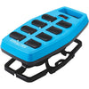 Channellock 8-Outlet Indoor/Outdoor Power Block